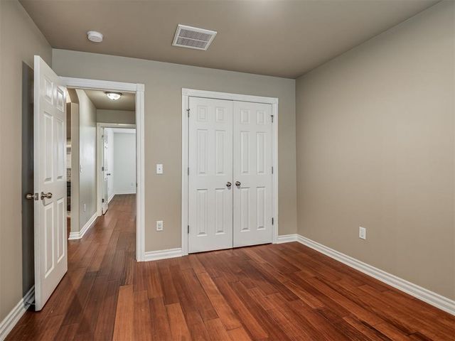 505 Ridge Lake Boulevard, Norman, OK 73071