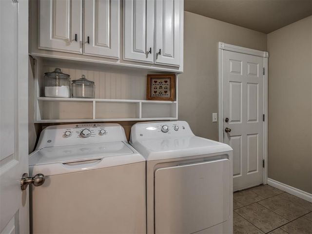 505 Ridge Lake Boulevard, Norman, OK 73071