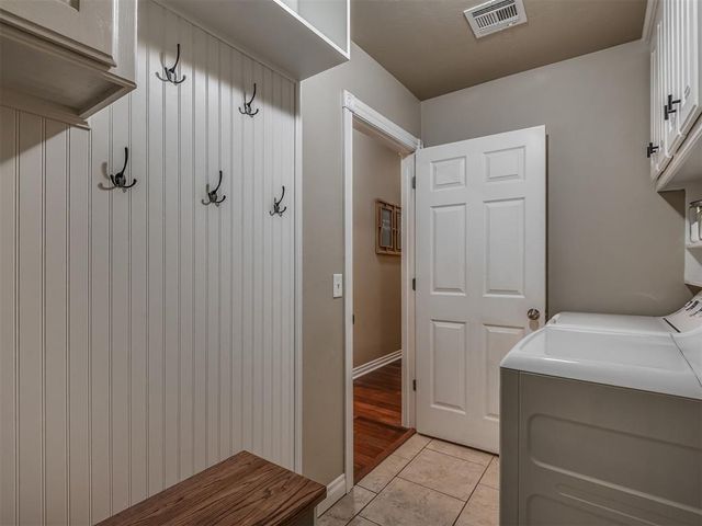 505 Ridge Lake Boulevard, Norman, OK 73071