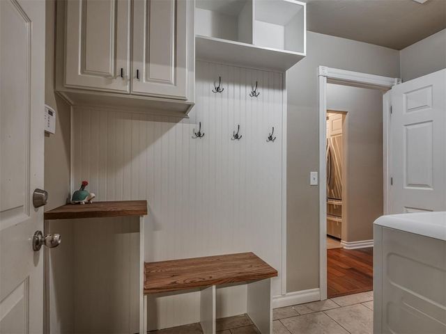 505 Ridge Lake Boulevard, Norman, OK 73071