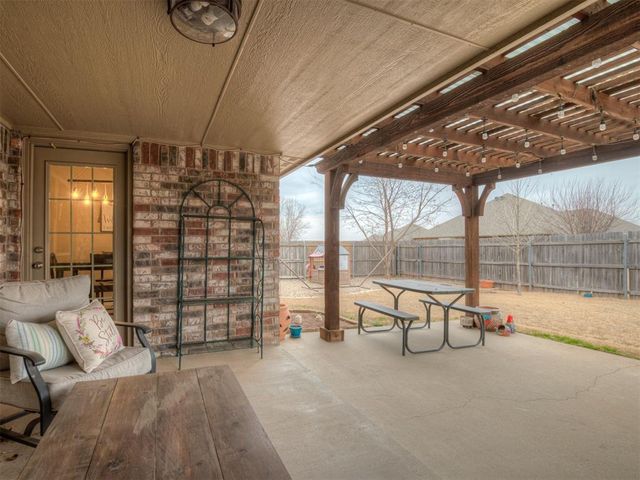 505 Ridge Lake Boulevard, Norman, OK 73071