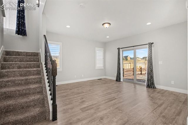 6582 Cheyenne Autumn Way, Colorado Springs, CO 80923