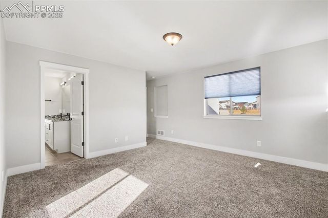 6582 Cheyenne Autumn Way, Colorado Springs, CO 80923