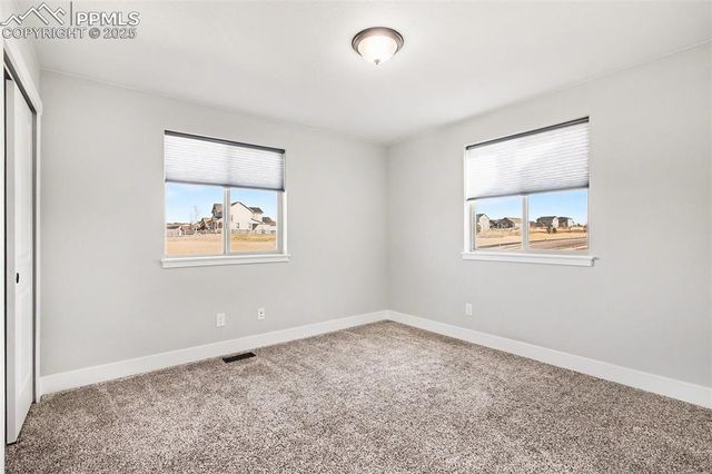 6582 Cheyenne Autumn Way, Colorado Springs, CO 80923