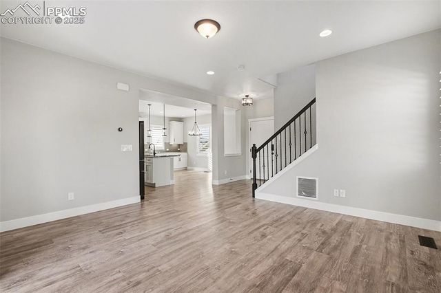 6582 Cheyenne Autumn Way, Colorado Springs, CO 80923