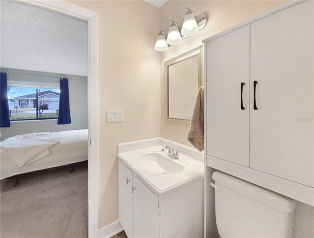 504 SILVER COURSE A, Ocala, FL 34472