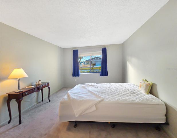 504 SILVER COURSE A, Ocala, FL 34472