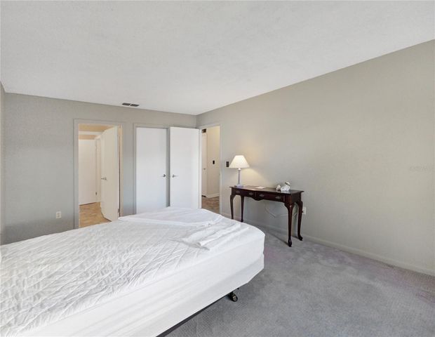 504 SILVER COURSE A, Ocala, FL 34472