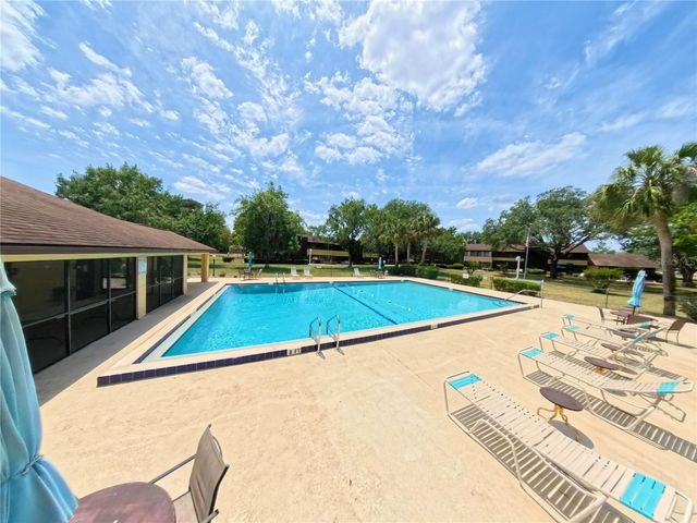 504 SILVER COURSE A, Ocala, FL 34472