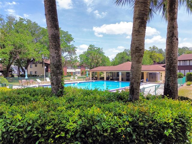 504 SILVER COURSE A, Ocala, FL 34472