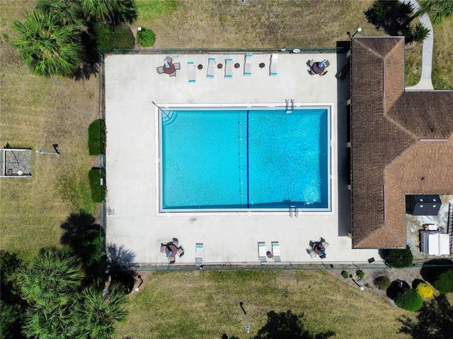 504 SILVER COURSE A, Ocala, FL 34472