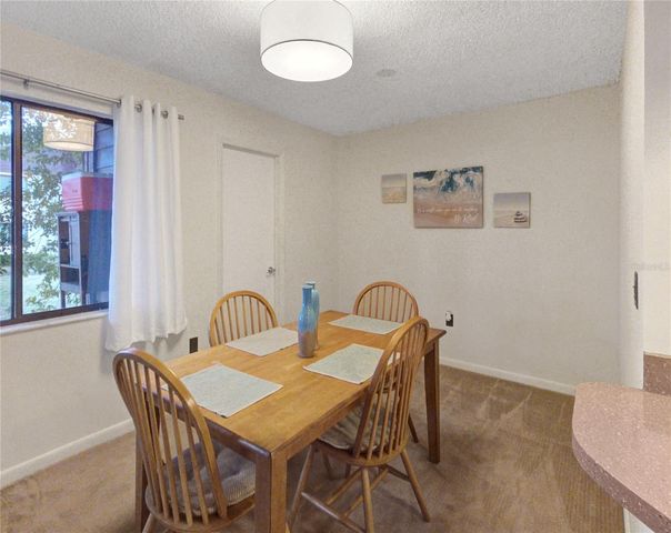 504 SILVER COURSE A, Ocala, FL 34472