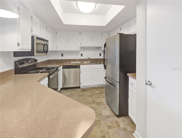 504 SILVER COURSE A, Ocala, FL 34472