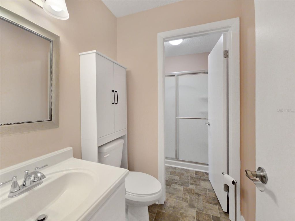Image 11 of property listing at 504 SILVER COURSE A, Ocala, FL 34472