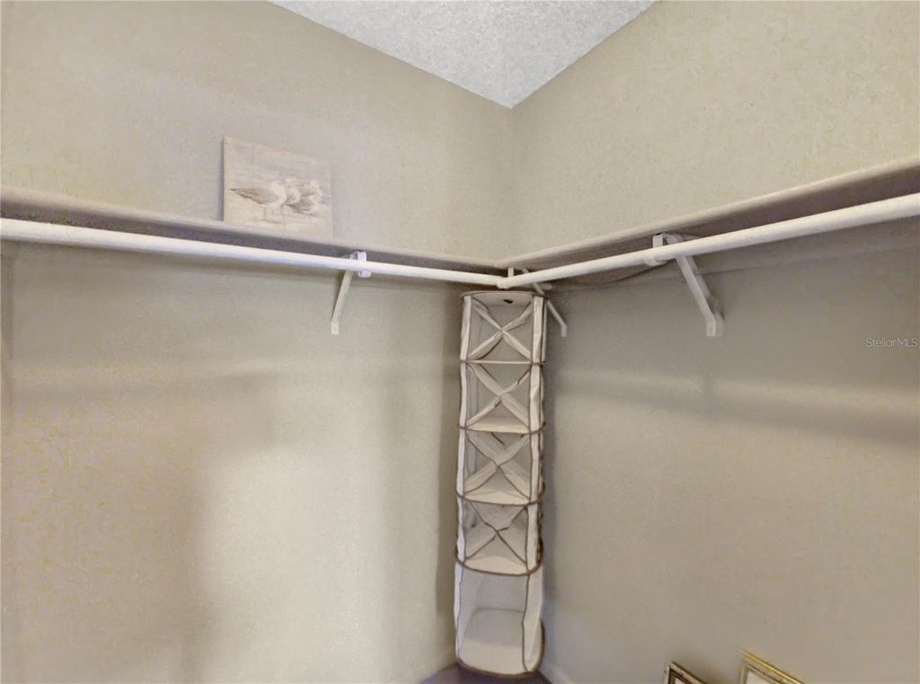 Image 16 of property listing at 504 SILVER COURSE A, Ocala, FL 34472