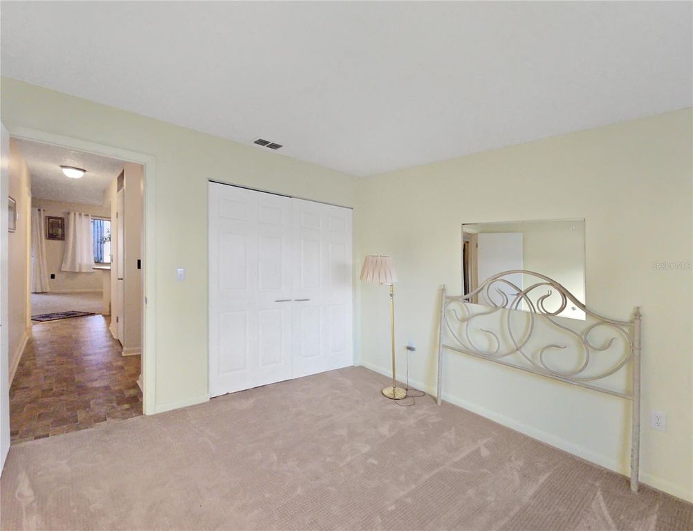 Image 18 of property listing at 504 SILVER COURSE A, Ocala, FL 34472