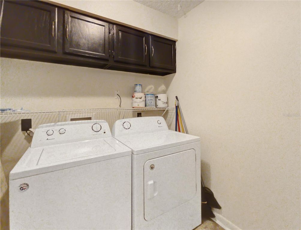 Image 19 of property listing at 504 SILVER COURSE A, Ocala, FL 34472