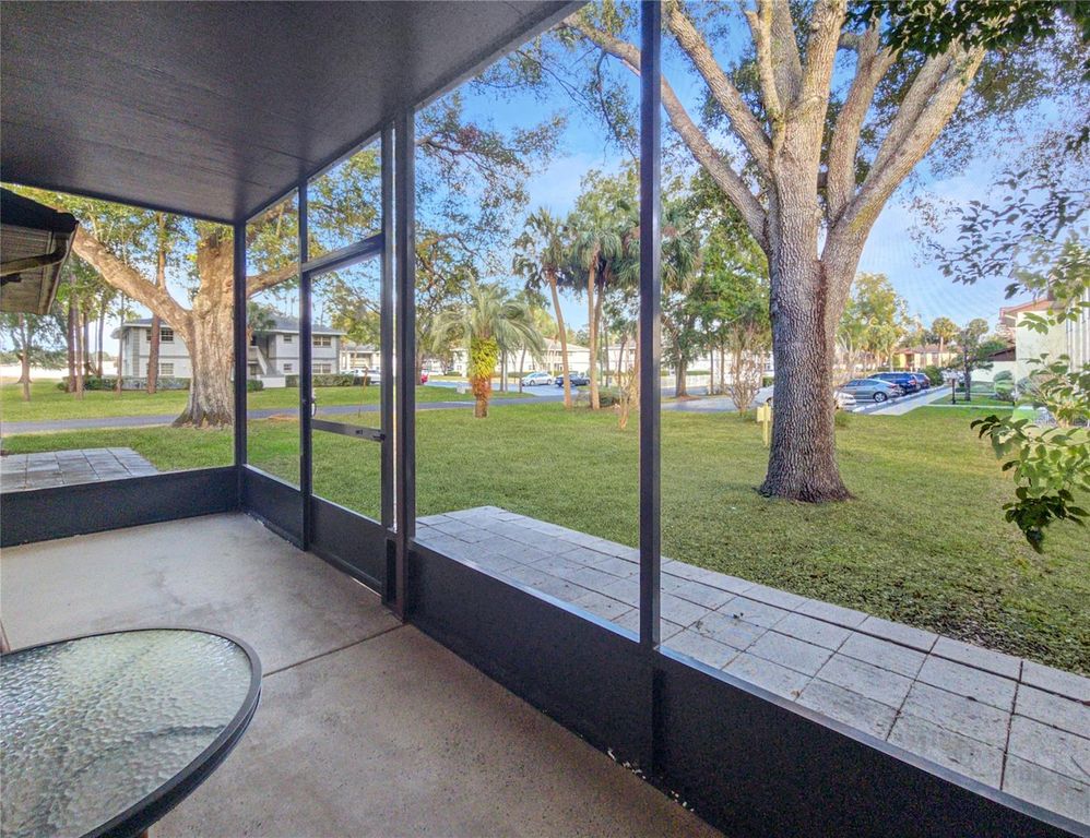 Image 20 of property listing at 504 SILVER COURSE A, Ocala, FL 34472