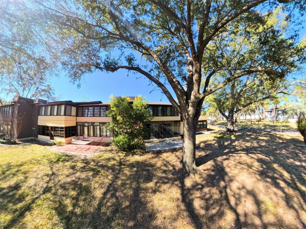 Image 23 of property listing at 504 SILVER COURSE A, Ocala, FL 34472