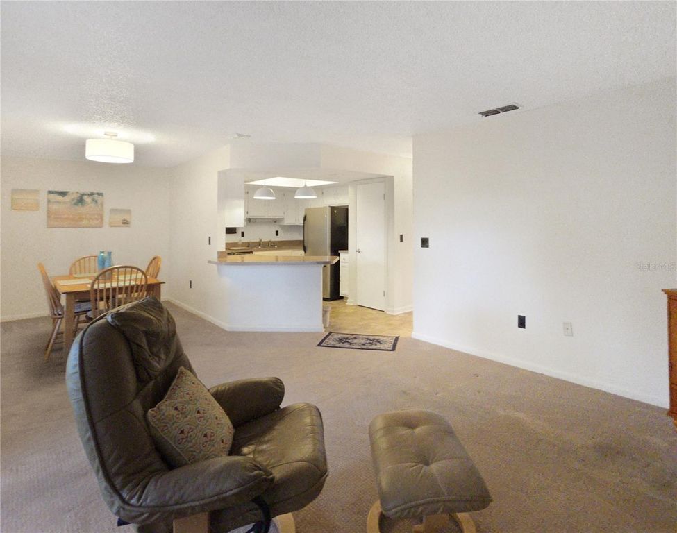 Image 7 of property listing at 504 SILVER COURSE A, Ocala, FL 34472