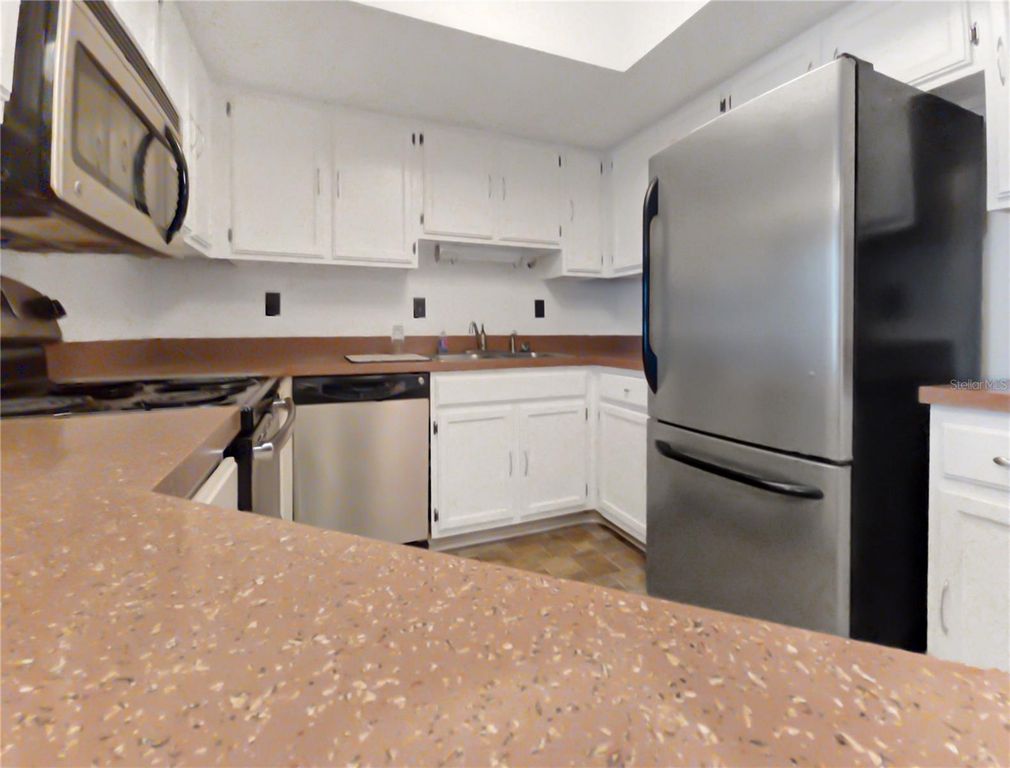 Image 10 of property listing at 504 SILVER COURSE A, Ocala, FL 34472