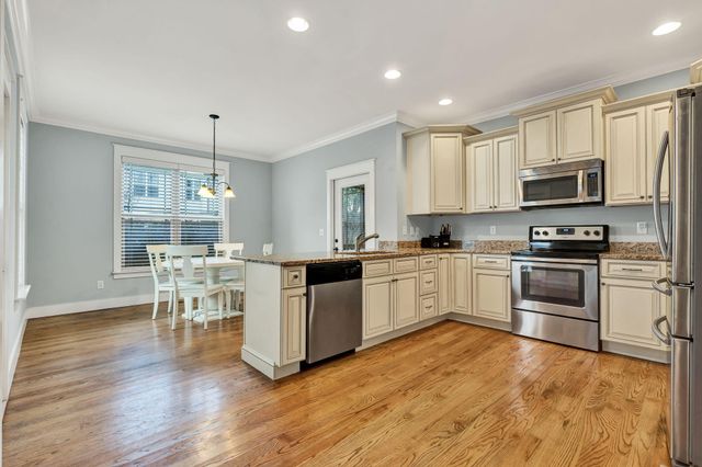 4517 Wellesley Drive, Ooltewah, TN 37363