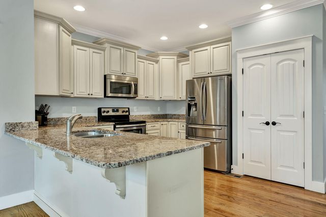 4517 Wellesley Drive, Ooltewah, TN 37363