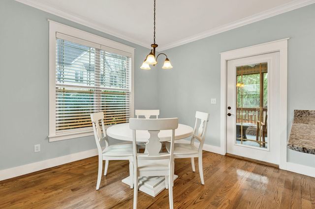 4517 Wellesley Drive, Ooltewah, TN 37363