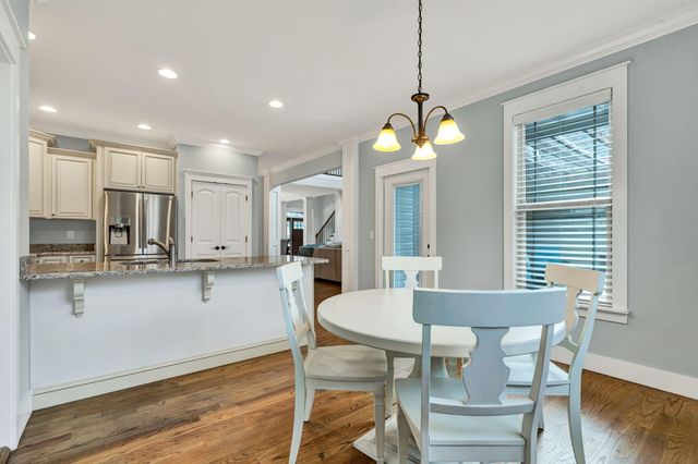 4517 Wellesley Drive, Ooltewah, TN 37363