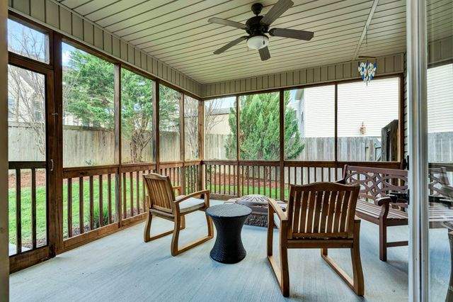 4517 Wellesley Drive, Ooltewah, TN 37363