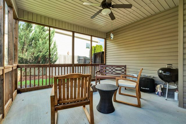 4517 Wellesley Drive, Ooltewah, TN 37363