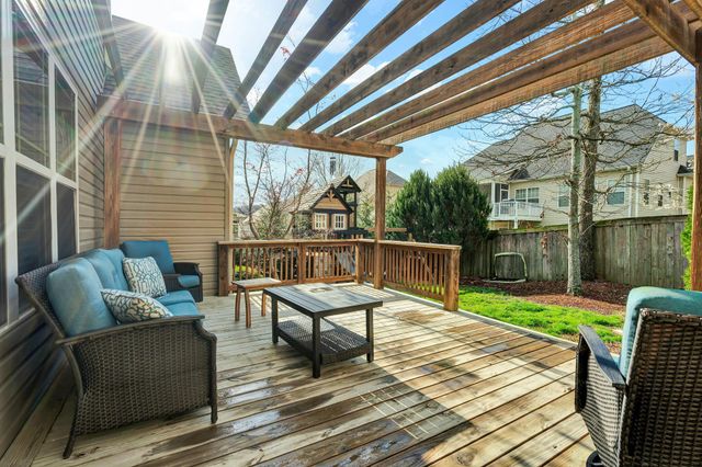 4517 Wellesley Drive, Ooltewah, TN 37363