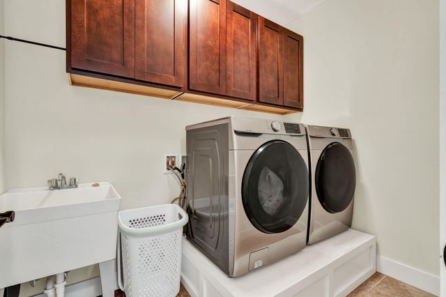 4517 Wellesley Drive, Ooltewah, TN 37363