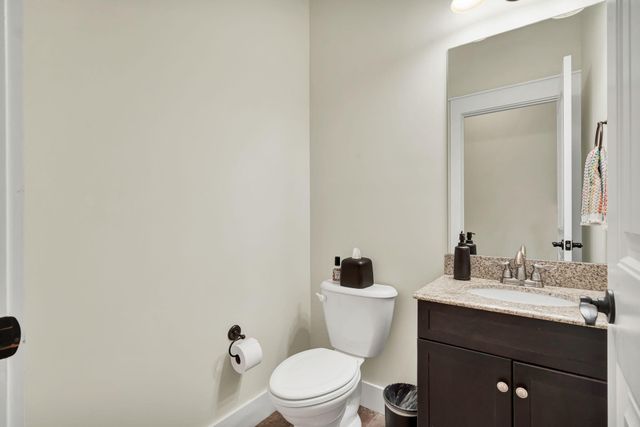 4517 Wellesley Drive, Ooltewah, TN 37363