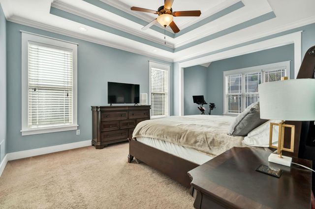 4517 Wellesley Drive, Ooltewah, TN 37363