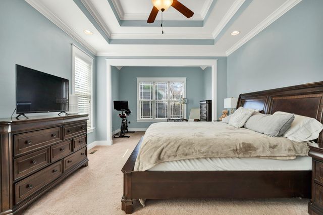 4517 Wellesley Drive, Ooltewah, TN 37363