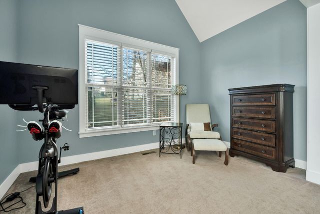 4517 Wellesley Drive, Ooltewah, TN 37363