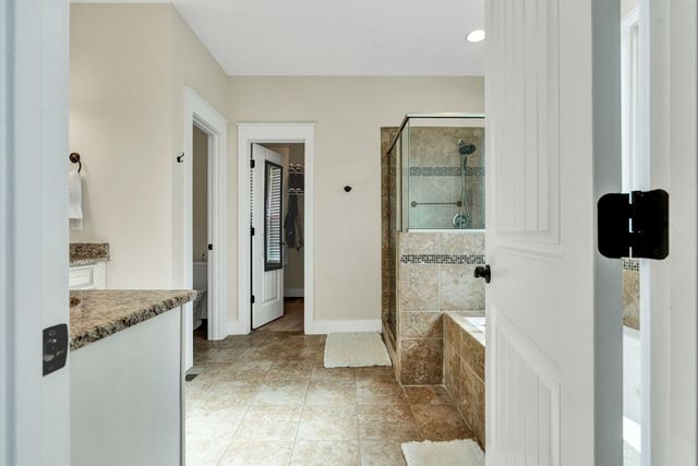 4517 Wellesley Drive, Ooltewah, TN 37363