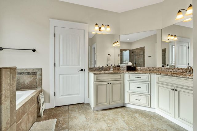 4517 Wellesley Drive, Ooltewah, TN 37363