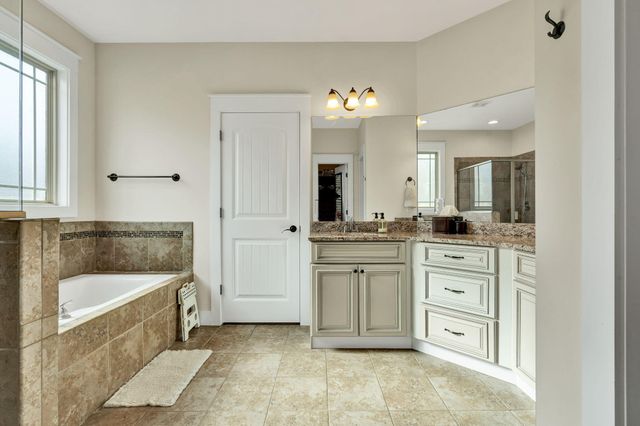 4517 Wellesley Drive, Ooltewah, TN 37363