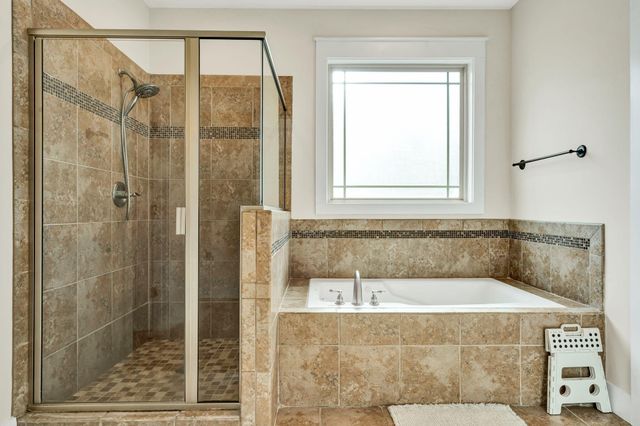 4517 Wellesley Drive, Ooltewah, TN 37363