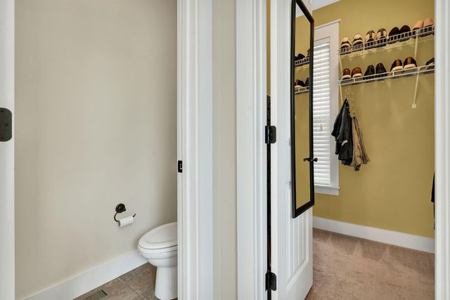 4517 Wellesley Drive, Ooltewah, TN 37363