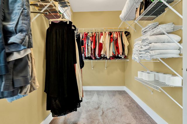 4517 Wellesley Drive, Ooltewah, TN 37363