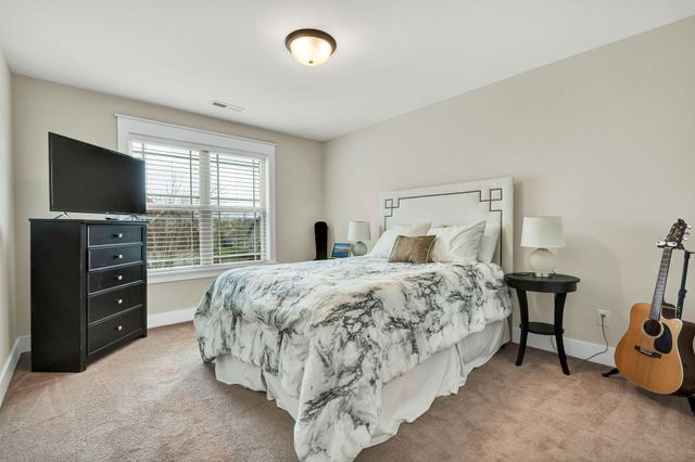 4517 Wellesley Drive, Ooltewah, TN 37363