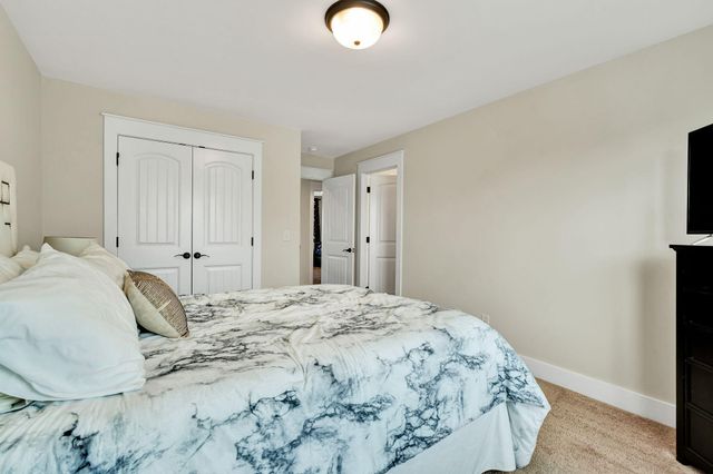 4517 Wellesley Drive, Ooltewah, TN 37363