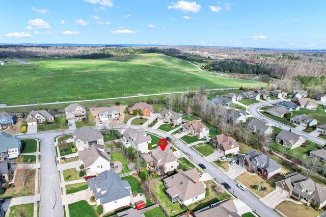 4517 Wellesley Drive, Ooltewah, TN 37363