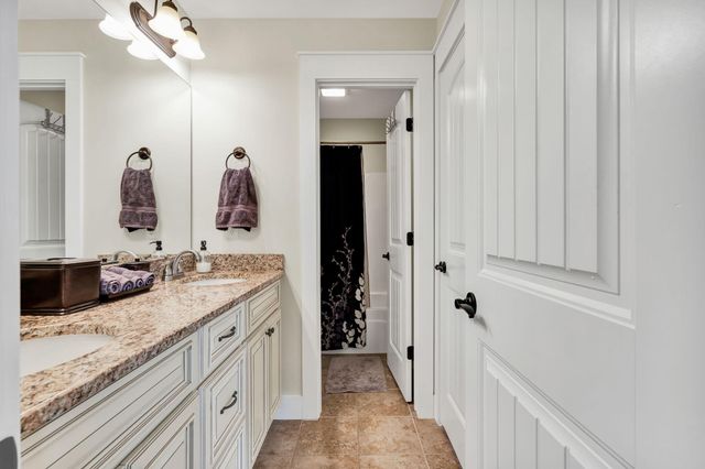 4517 Wellesley Drive, Ooltewah, TN 37363