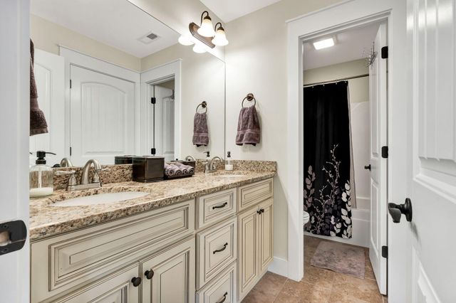 4517 Wellesley Drive, Ooltewah, TN 37363