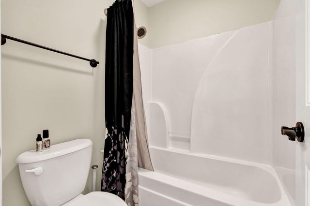 4517 Wellesley Drive, Ooltewah, TN 37363