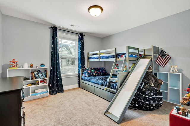 4517 Wellesley Drive, Ooltewah, TN 37363